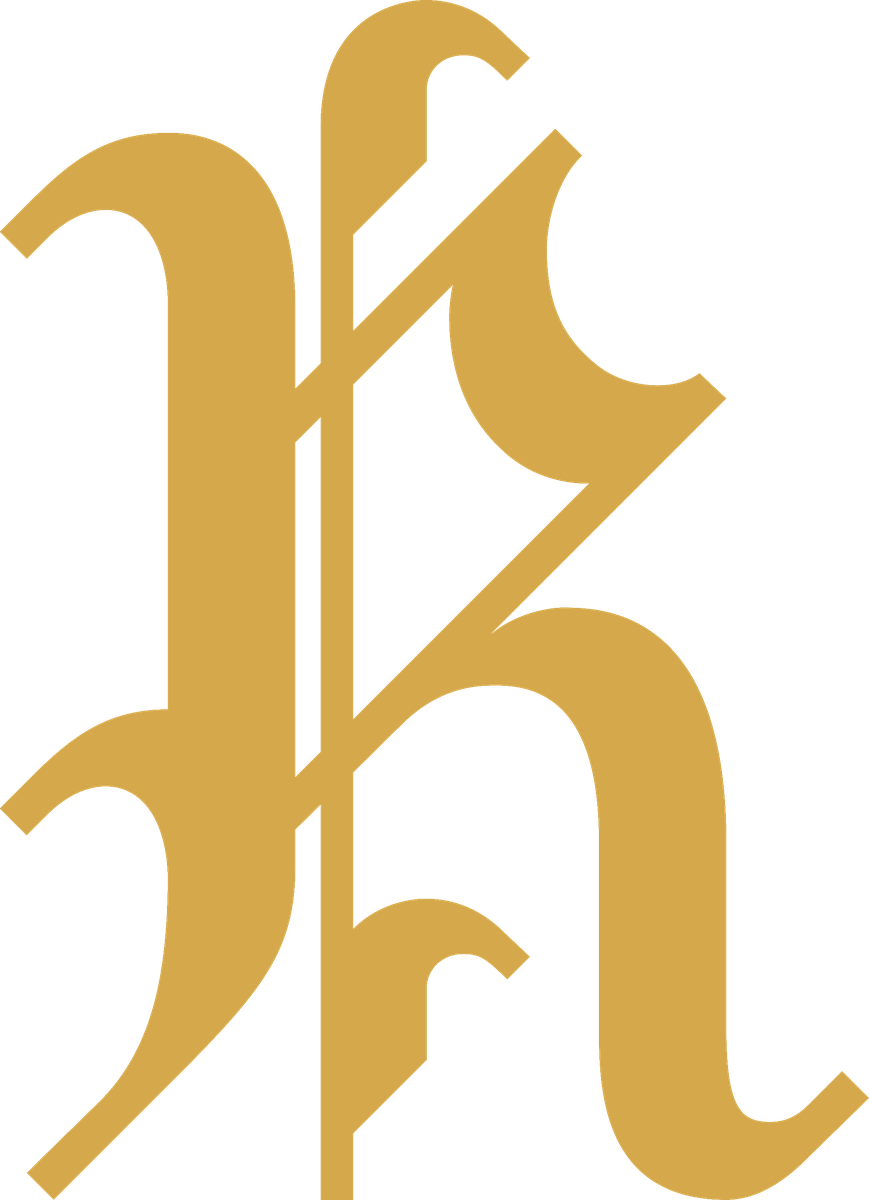 Rainmaker mark